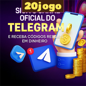 20jogo Ganhe R$ 100,00 Gratis