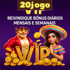 20jogo ConvidarCentro