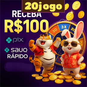 20jogo Mina Misteriosa
