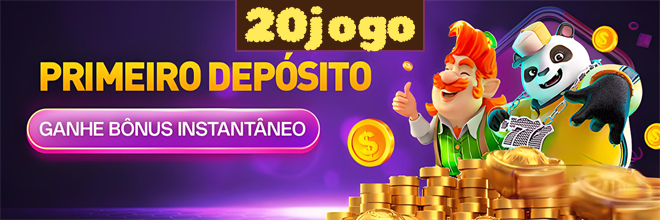 Resgate Semanal