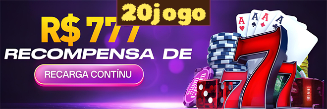 Mina Misteriosa