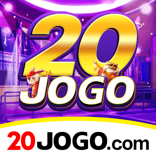 20jogo Cassino Online