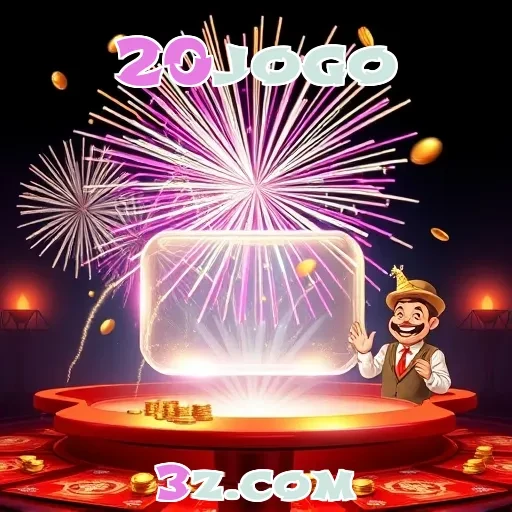 20jogo Blackjack
