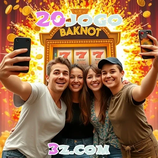 20jogo Poker