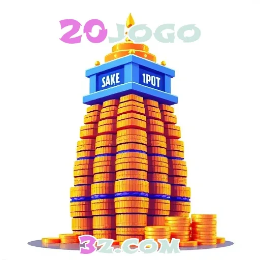 20jogo Corrida