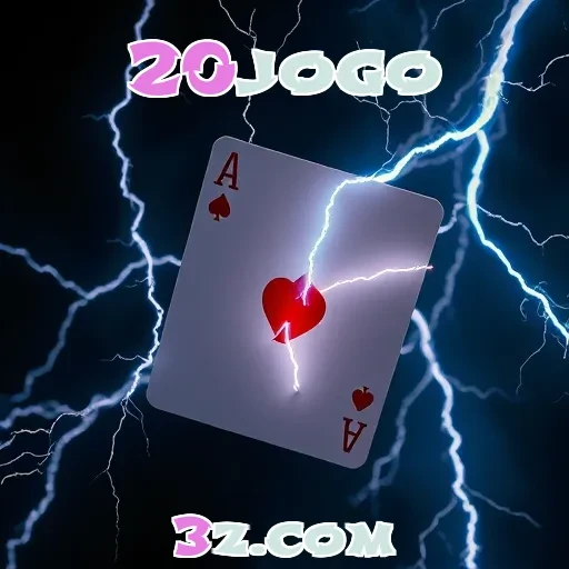 20jogo Avaliações