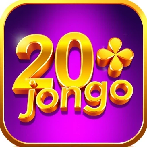 20jogo